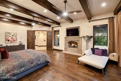 6015 N Camino Preciado, Tucson, AZ 85718 - Photo 6