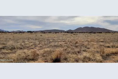 1 Lot E Mockingbird Road #19, Pearce, AZ 85625 - Photo 10