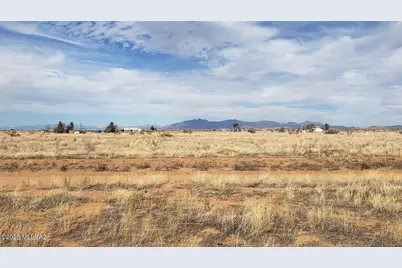 1 Lot E Mockingbird Road #19, Pearce, AZ 85625 - Photo 6