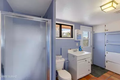 280 W Oak Hills Drive, Oracle, AZ 85623 - Photo 20