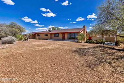 280 W Oak Hills Drive, Oracle, AZ 85623 - Photo 10