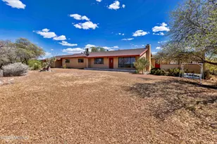 280 W Oak Hills Dr, Oracle, AZ 85623 - Photo 10