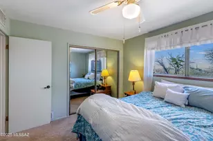 280 W Oak Hills Dr, Oracle, AZ 85623 - Photo 34