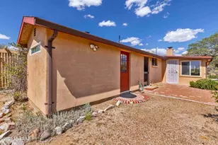 280 W Oak Hills Dr, Oracle, AZ 85623 - Photo 12
