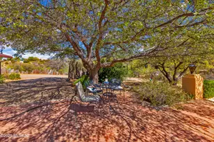280 W Oak Hills Dr, Oracle, AZ 85623 - Photo 4