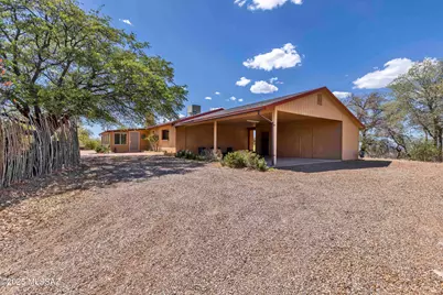 280 W Oak Hills Drive, Oracle, AZ 85623 - Photo 6