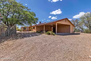 280 W Oak Hills Dr, Oracle, AZ 85623 - Photo 6