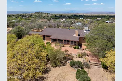 280 W Oak Hills Drive, Oracle, AZ 85623 - Photo 1