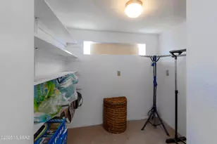 280 W Oak Hills Dr, Oracle, AZ 85623 - Photo 14