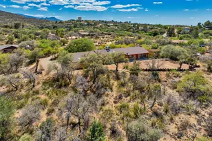 280 W Oak Hills Dr, Oracle, AZ 85623 - Photo 2