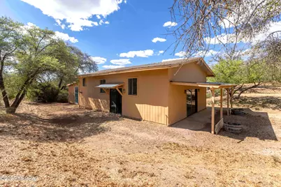 280 W Oak Hills Drive, Oracle, AZ 85623 - Photo 42