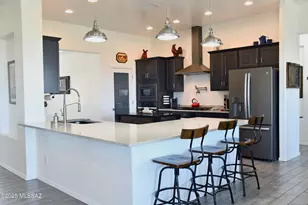 8867 S Welsh Pl, Hereford, AZ 85615 - Photo 14