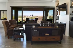 8867 S Welsh Pl, Hereford, AZ 85615 - Photo 8