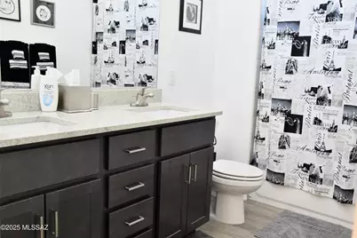 8867 S Welsh Place, Hereford, AZ 85615 - Photo 24