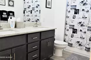 8867 S Welsh Pl, Hereford, AZ 85615 - Photo 24