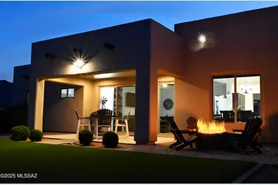 8867 S Welsh Place, Hereford, AZ 85615 - Photo 36