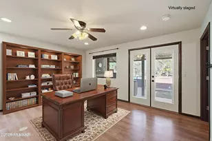 413 N Calle Del Diablo, Green Valley, AZ 85614 - Photo 36