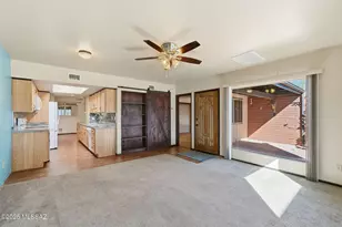 413 N Calle Del Diablo, Green Valley, AZ 85614 - Photo 8