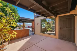 413 N Calle Del Diablo, Green Valley, AZ 85614 - Photo 6