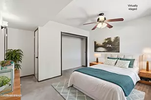 413 N Calle Del Diablo, Green Valley, AZ 85614 - Photo 30