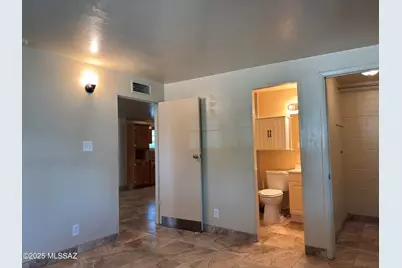 302 W Aragon Road, Tucson, AZ 85756 - Photo 14