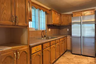 302 W Aragon Rd, Tucson, AZ 85756 - Photo 10