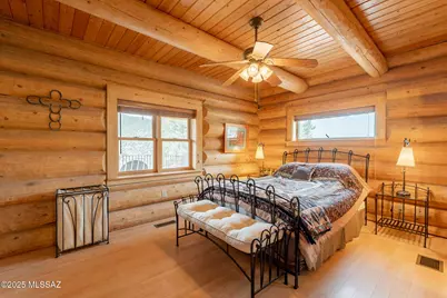 12709 N Casa Grande Avenue, Tucson, AZ 85619 - Photo 22