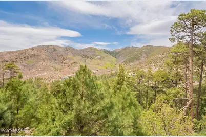 12709 N Casa Grande Avenue, Tucson, AZ 85619 - Photo 48