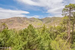 12709 N Casa Grande Ave, Tucson, AZ 85619 - Photo 48