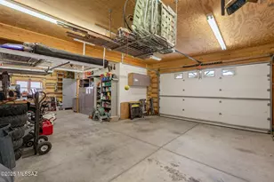 12709 N Casa Grande Ave, Tucson, AZ 85619 - Photo 20