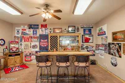 12709 N Casa Grande Avenue, Tucson, AZ 85619 - Photo 46
