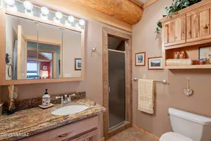 12709 N Casa Grande Ave, Tucson, AZ 85619 - Photo 36