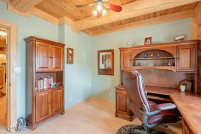 12709 N Casa Grande Avenue, Tucson, AZ 85619 - Photo 24