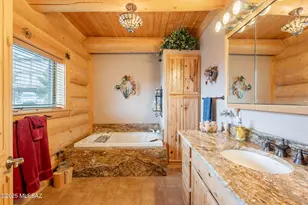 12709 N Casa Grande Ave, Tucson, AZ 85619 - Photo 22