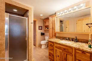 12709 N Casa Grande Ave, Tucson, AZ 85619 - Photo 26