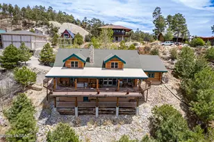 12709 N Casa Grande Ave, Tucson, AZ 85619 - Photo 4