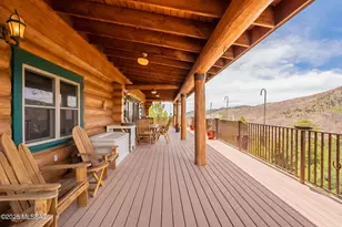 12709 N Casa Grande Ave, Tucson, AZ 85619 - Photo 28