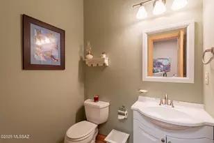 12709 N Casa Grande Ave, Tucson, AZ 85619 - Photo 44