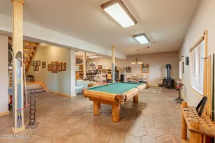 12709 N Casa Grande Ave, Tucson, AZ 85619 - Photo 40