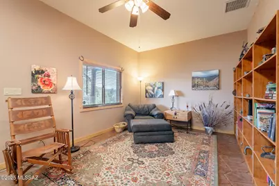 12709 N Casa Grande Avenue, Tucson, AZ 85619 - Photo 42