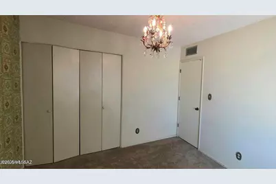 219 N Ford Street, Pearce, AZ 85625 - Photo 18