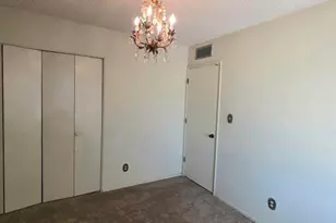 219 N Ford St, Pearce, AZ 85625 - Photo 18