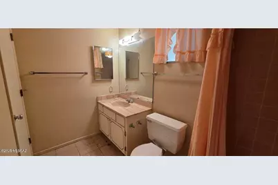 219 N Ford Street, Pearce, AZ 85625 - Photo 16