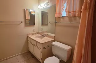 219 N Ford St, Pearce, AZ 85625 - Photo 16