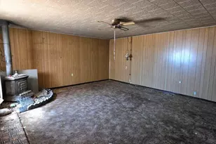 219 N Ford St, Pearce, AZ 85625 - Photo 20