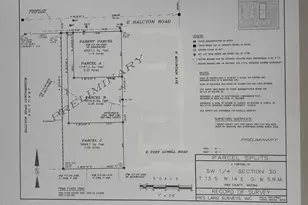 1110 E Halcyon Rd, Tucson, AZ 85719 - Photo 1