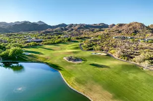 14471 N Giant Saguaro Pl, Oro Valley, AZ 85755 - Photo 1