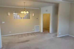 3503 S Rose Gold Ave, Tucson, AZ 85735 - Photo 12