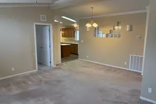 3503 S Rose Gold Ave, Tucson, AZ 85735 - Photo 8