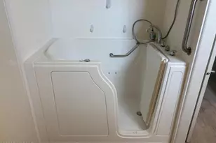 3503 S Rose Gold Ave, Tucson, AZ 85735 - Photo 16